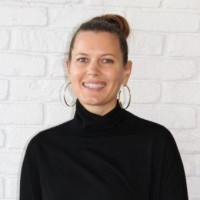 Lucy Harris