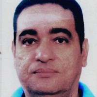 Alejandro Verjel Martinez