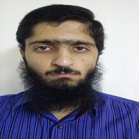 Ahmad Mujtaba Ahsan