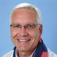 Gerjan Pruim