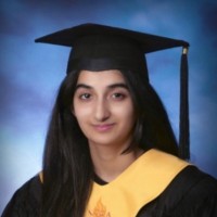 Disha Kailey