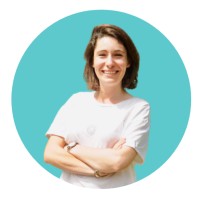 Marie-Charlotte (FREVOL) PARFAIT