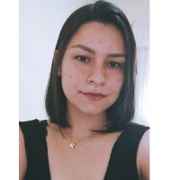 Rafaela Brandão