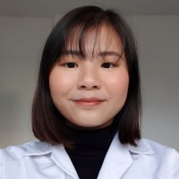 Su-Anne Ng