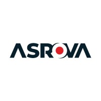 Asrova Marketing