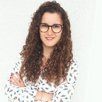 Mélodie Moreira