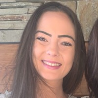 Eilish Flanagan
