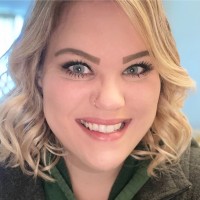 Amy Boerst