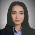 Merve Kaygisiz