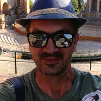 Massimo Petroselli