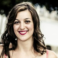 Valeria Ordine