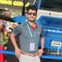 Gangadhar Battula