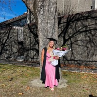 Olivia Church