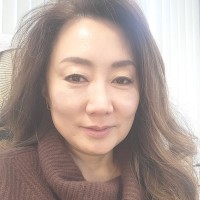Ran Kim