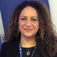 Serpil Erdal Usuğ