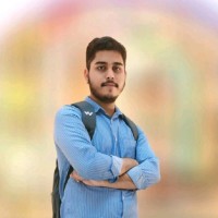 Rishav Chakraborty