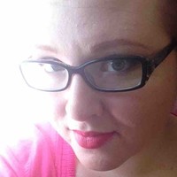 Tanya Wilbanks