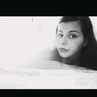 Felicita Giordano