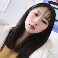 李慧君