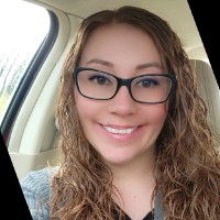 Shannel Trambley