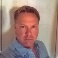 Patrick J. Lenardson