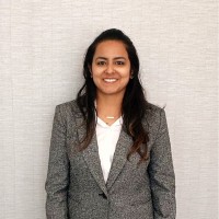 Archana Kataria
