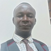 Kuffour Daniel