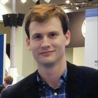Andrew Trombly
