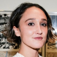 Lucy Hunter
