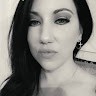 Sarah Dejesus