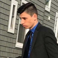 Christian Montefusco