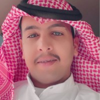 Amer Alanazi