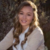 Hope Larson