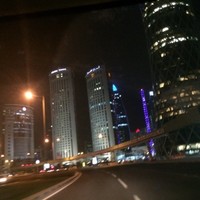 Nsn Naleem