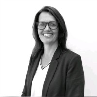 Karen Van Den Boom - Hegge
