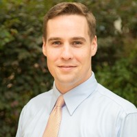 Jonathan Machado, Eit