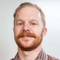 Ian Kelley