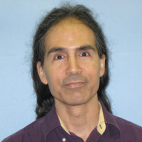 Charles Garcia