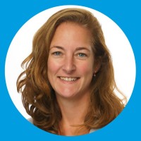 Shirley Spooren-Hagen