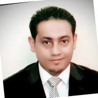 Abbas Hassan