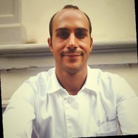 Dario Masaracchio