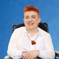 Aleksandra Korzeniewska
