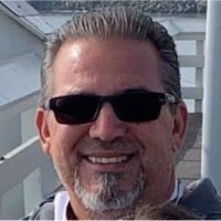 Max Martinez
