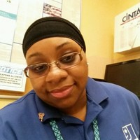 Michelle Campbell