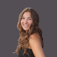 Kayla Randall