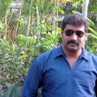 yuvaraj k