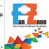 David MOUKOURI MBIMBE