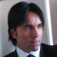 MICHELE MENNELLA