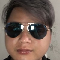 陈来成