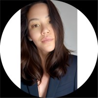 Stephanie Pinter